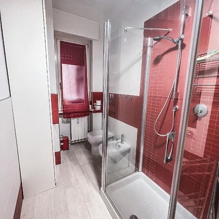 Myhouse Inn Suite Paradiso - Affitti Brevi Italia Collegno Exterior foto